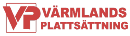 Värmlands Plattsättning